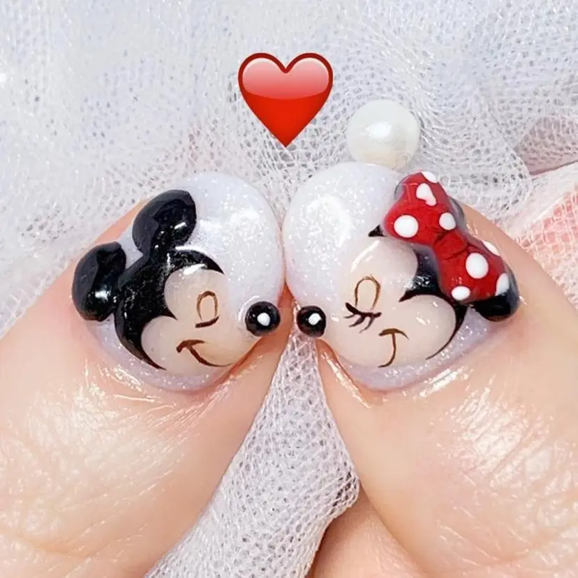 閨匠 ビューティサロンの掲載