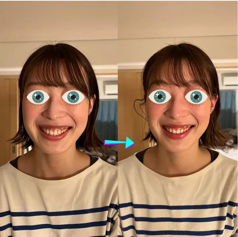 結׳縄׳ 美⃛咲⃛の掲載