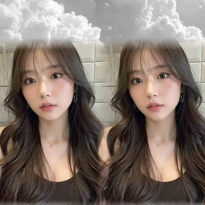 🫧新宿 髪質改善 /サスケ🫧の掲載