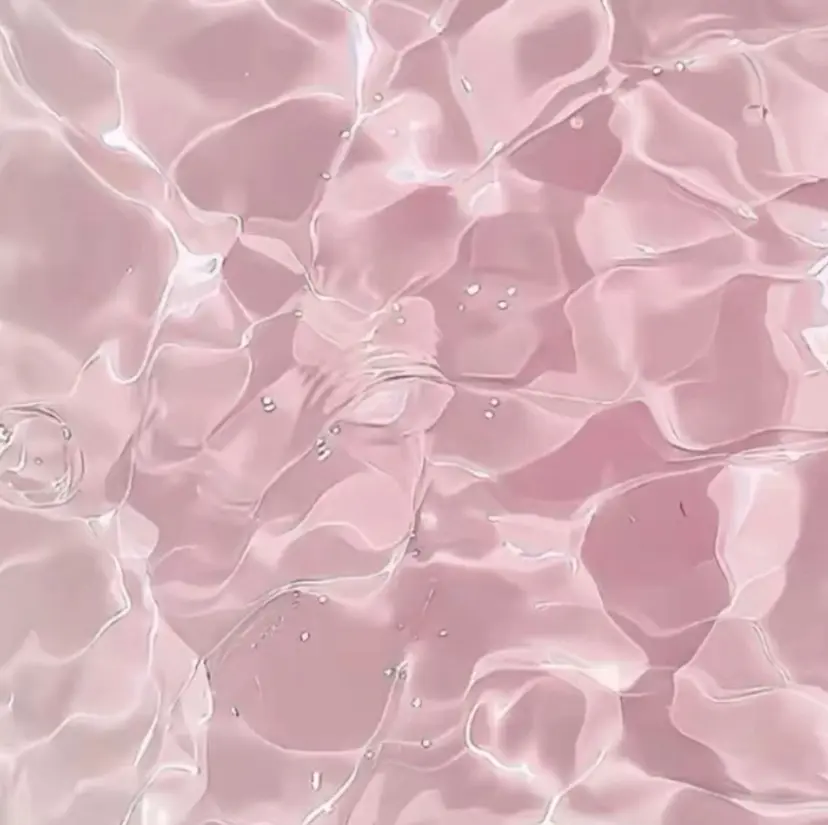 カットモデル募集中 🩶Kai🐏の掲載