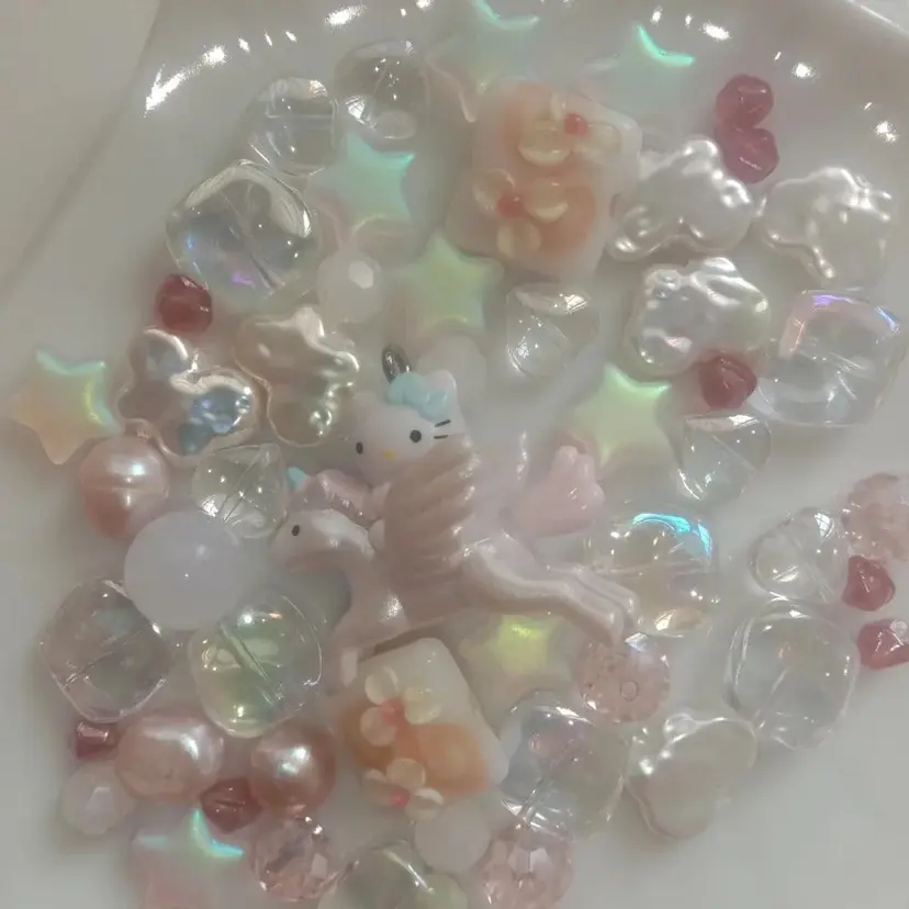 WHITEEYE🪄 kyuaの掲載