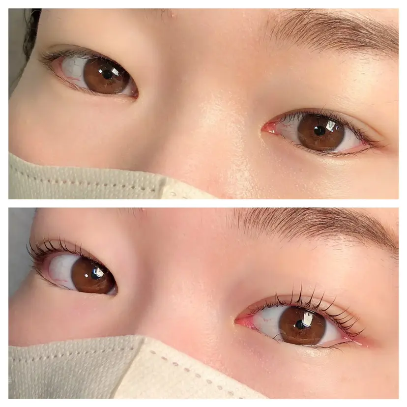 HARU HARU Motoの掲載