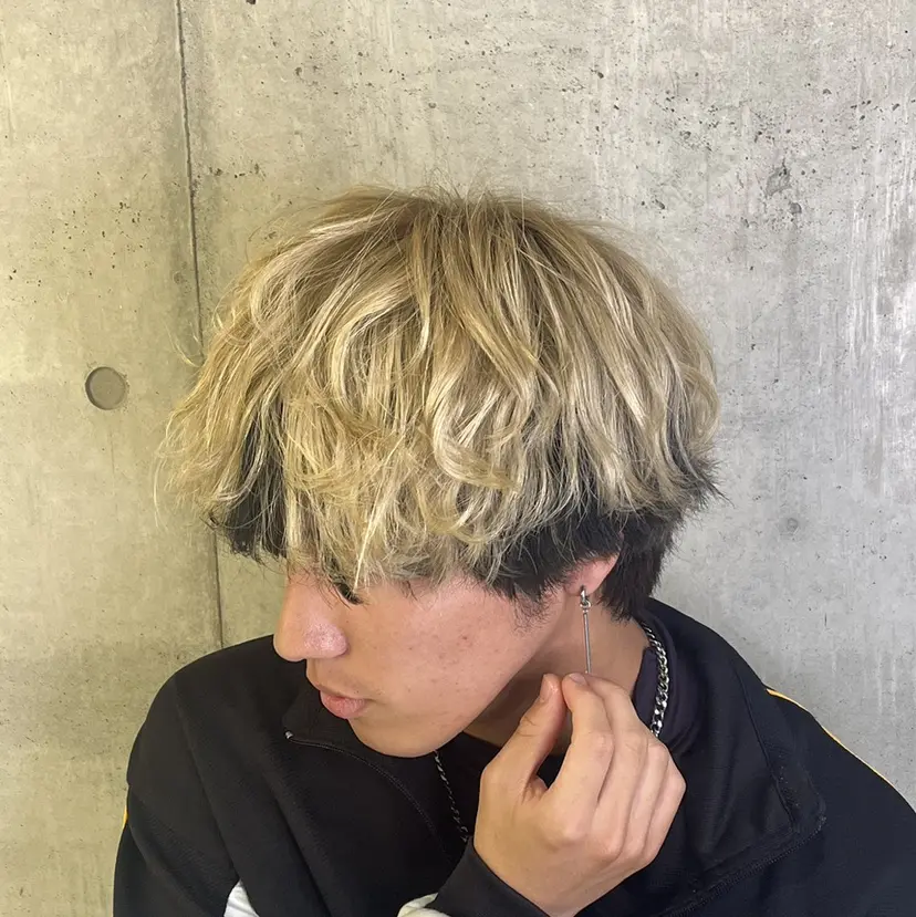 糸賀 蒼天の掲載