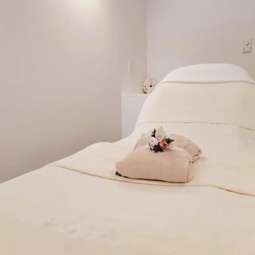 くぼ あやかの掲載