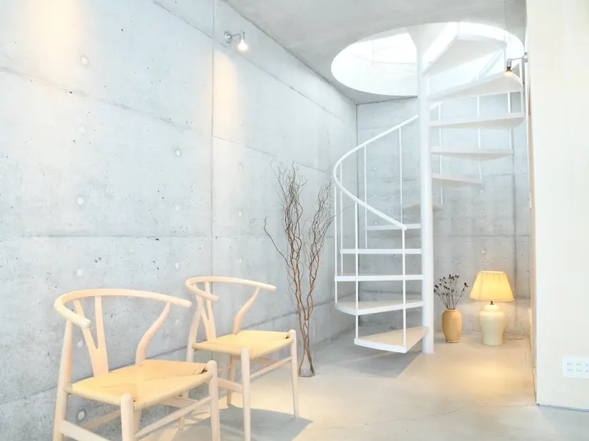 横澤 愛海理の掲載