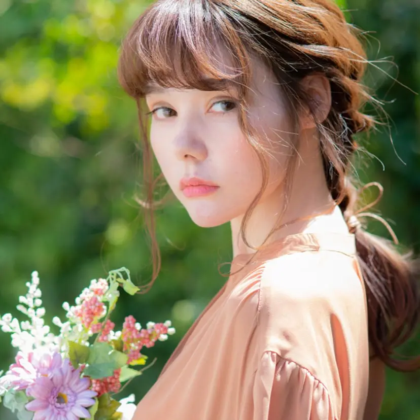 まなべ さくらの掲載