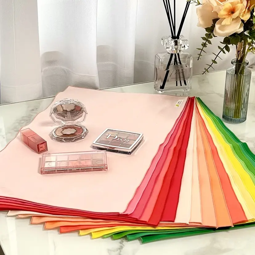 奈良 采也加の掲載