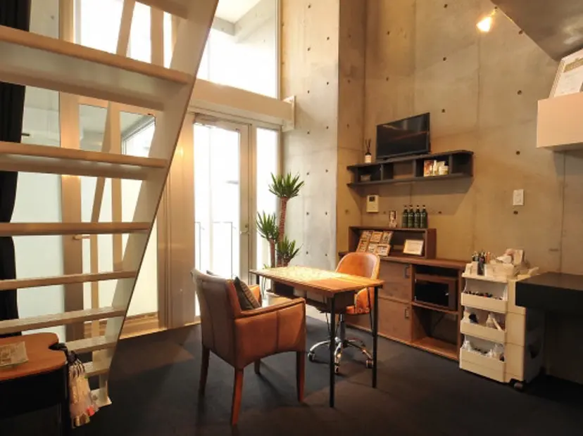 藤村 くるみの掲載