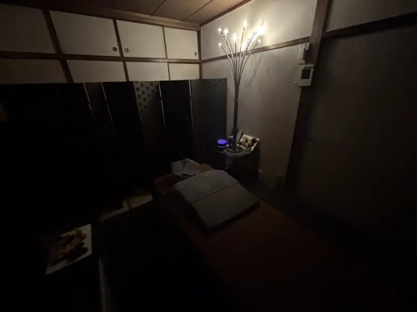 Nagayoshi Mikiの掲載