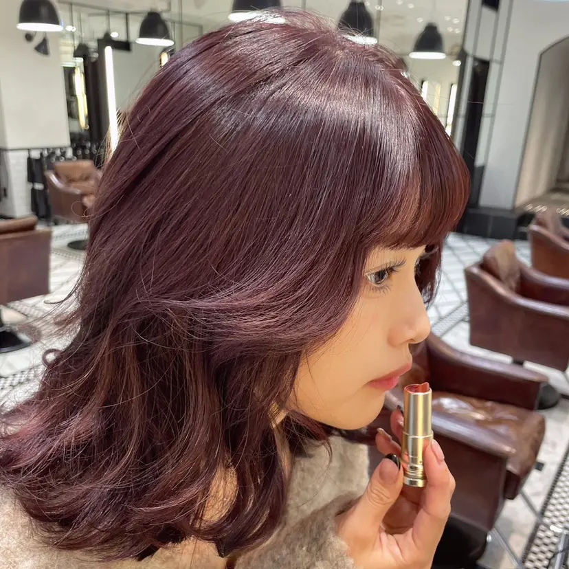 矢野 伶菜の掲載