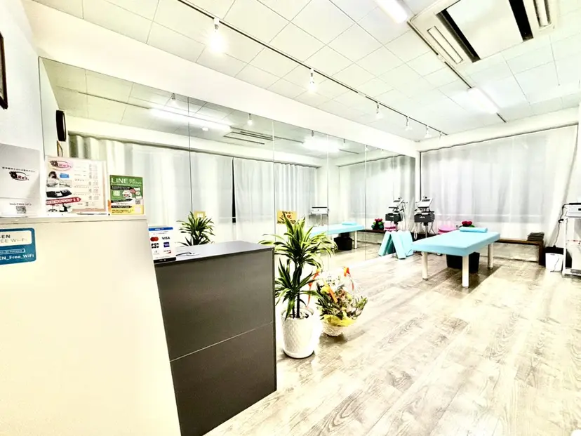 溝口 貴大の掲載