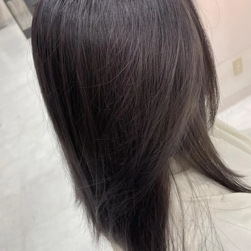 末次 加奈の掲載