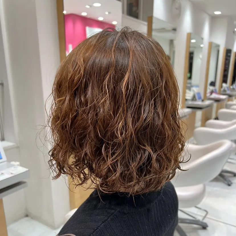 小林 太樹の掲載