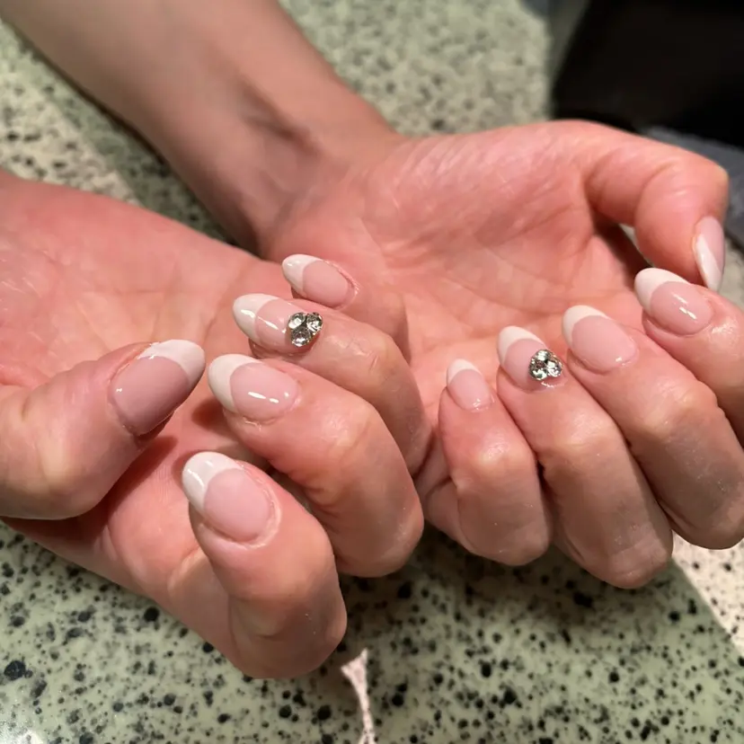 protea澤本 凜の掲載