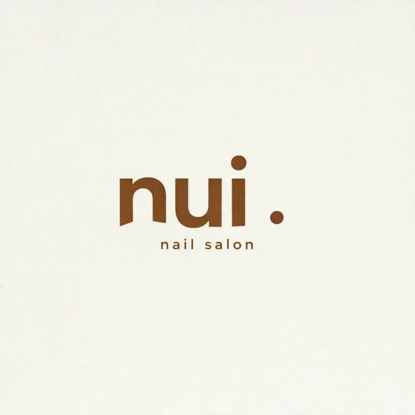 山中 咲季の掲載