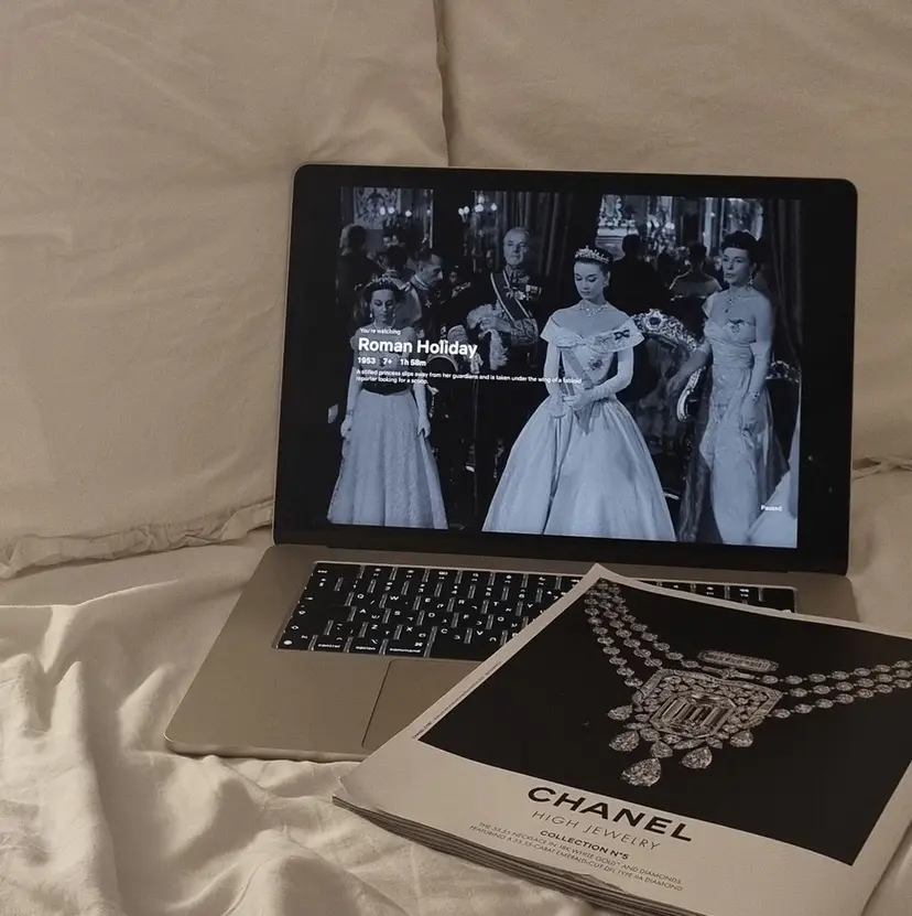 透明感モテスタイル 💞SHIORI💞の掲載