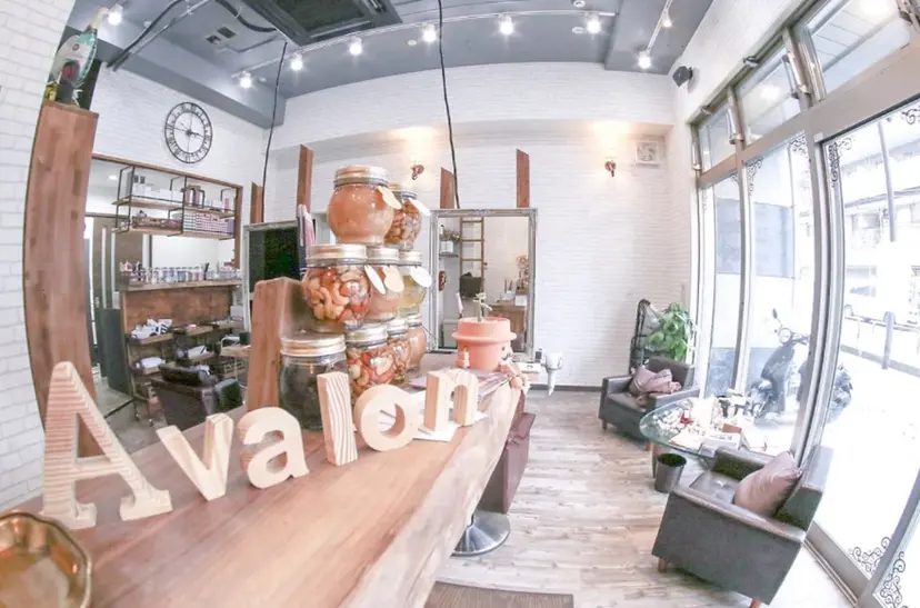 古川 千夏の掲載