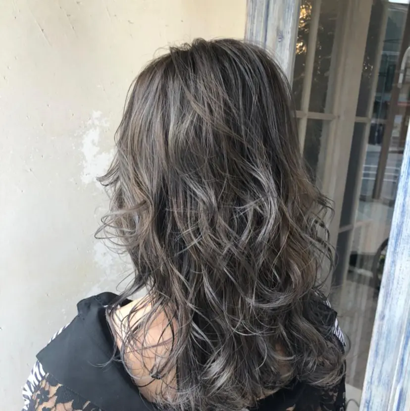 小林 あんなの掲載