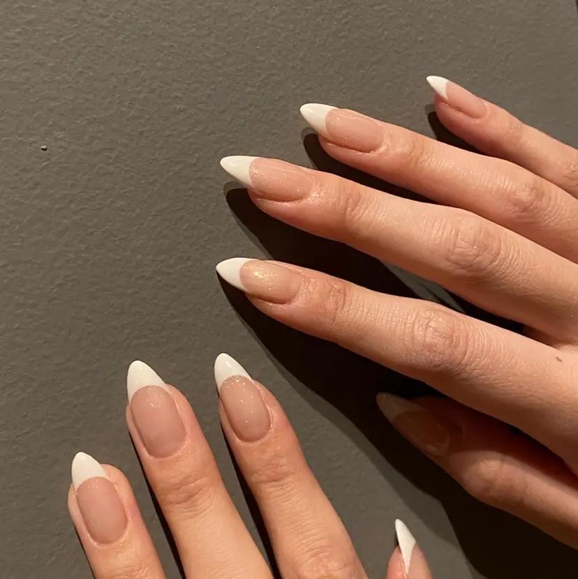 廣澤 彩名の掲載