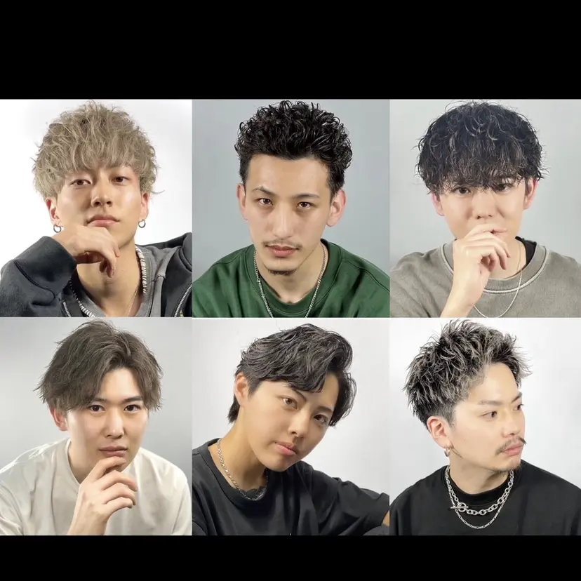 石川 裕大の掲載