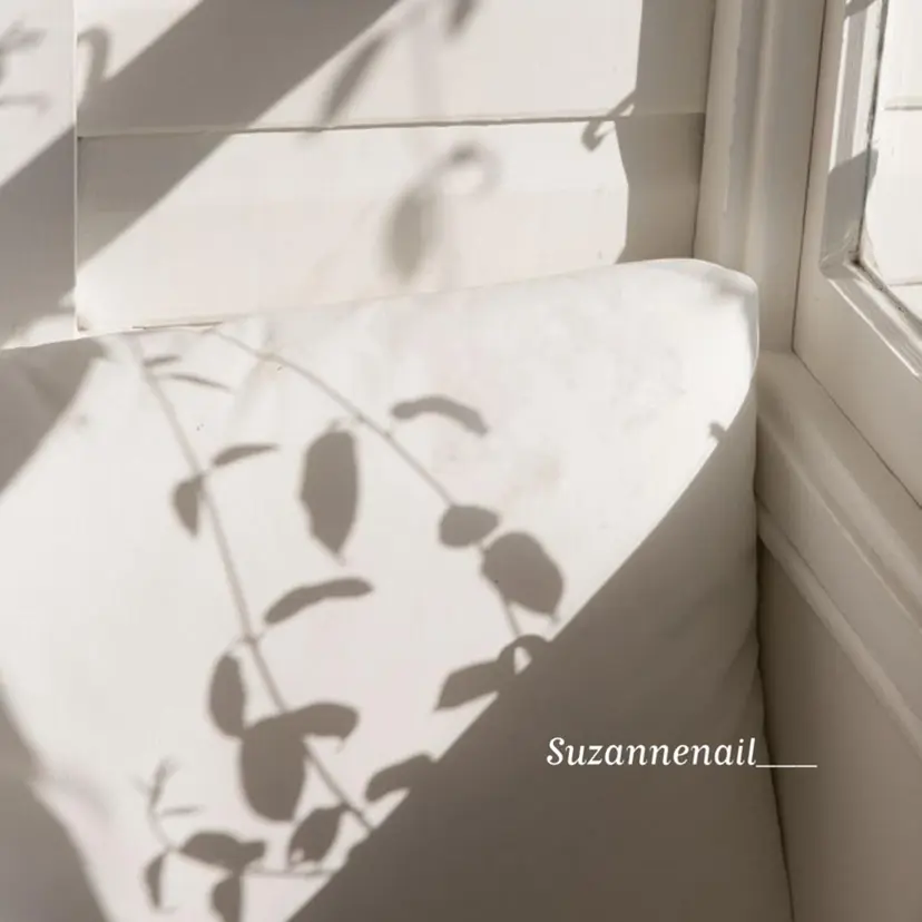 AuraBeaute 𝒜𝒪の掲載