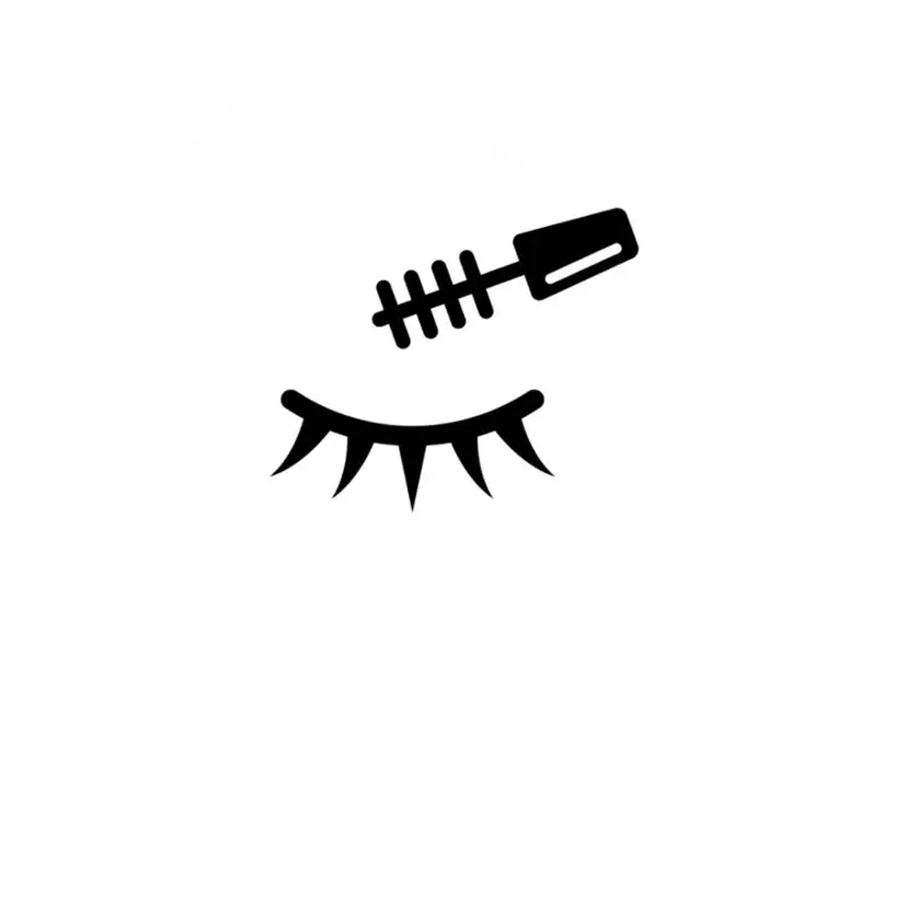 まつパ/マツエク /眉/HBL/耳ツボの掲載