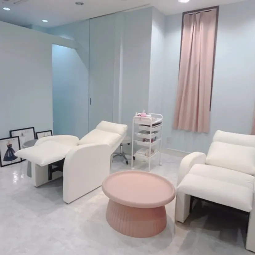 miho 【韓国束感まつげ】の掲載