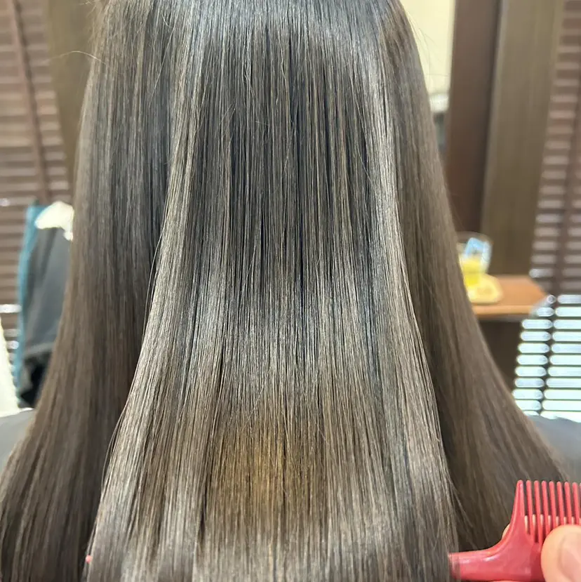 Re-PEP 大城の掲載