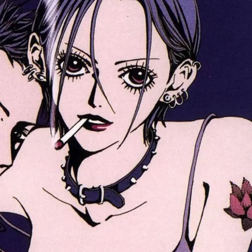 メンズカット/ メンズブリーチ/僚汰の掲載