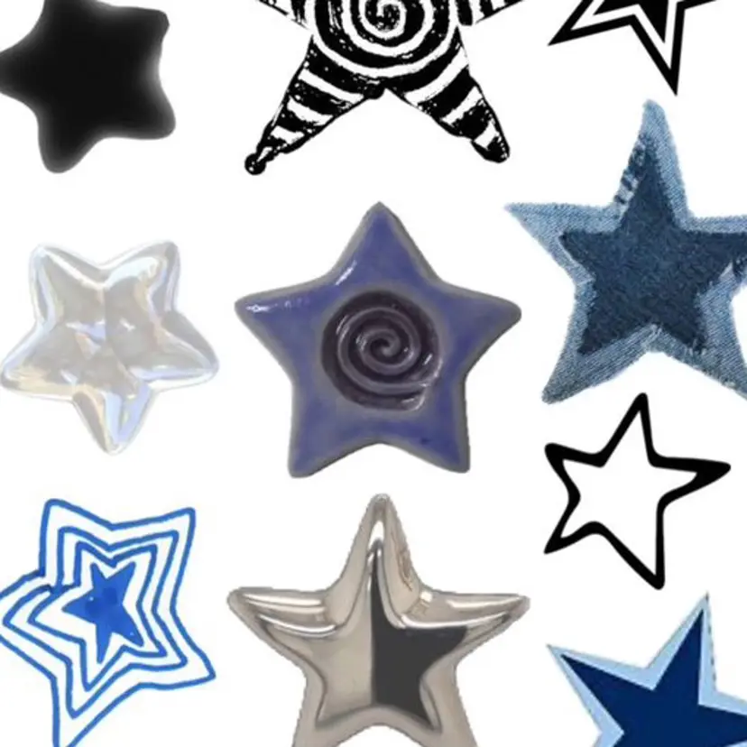 Aoi /Lamp柏 /縮毛矯正🪐の掲載