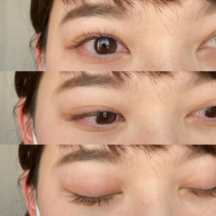 Leoni___. (リオニー)の掲載