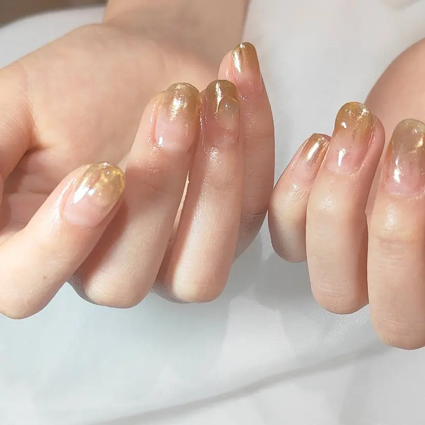 ネフレルネイルサロン makiの掲載