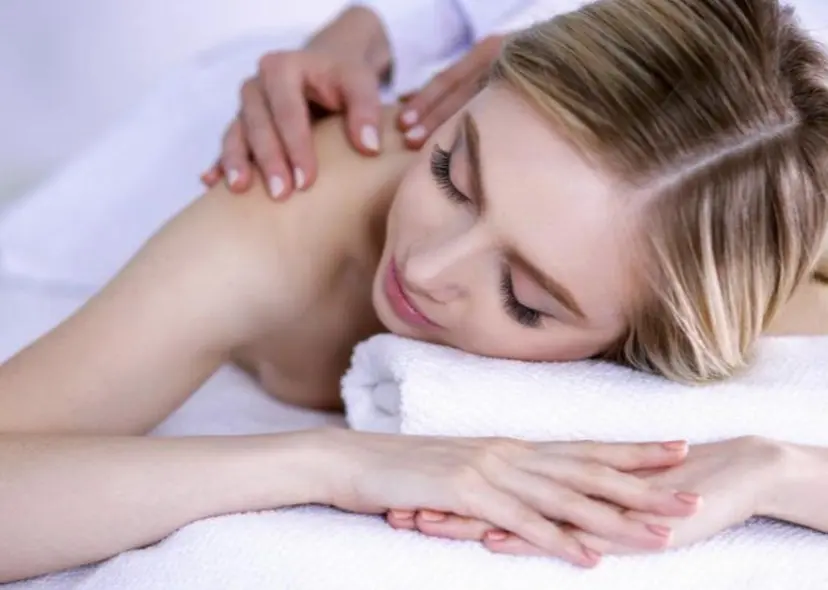 ヴィーナス ビューティーの掲載