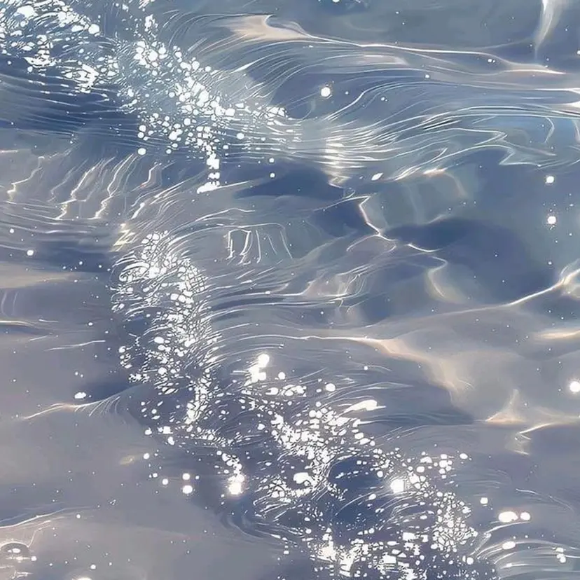 eyemor. Momokaの掲載