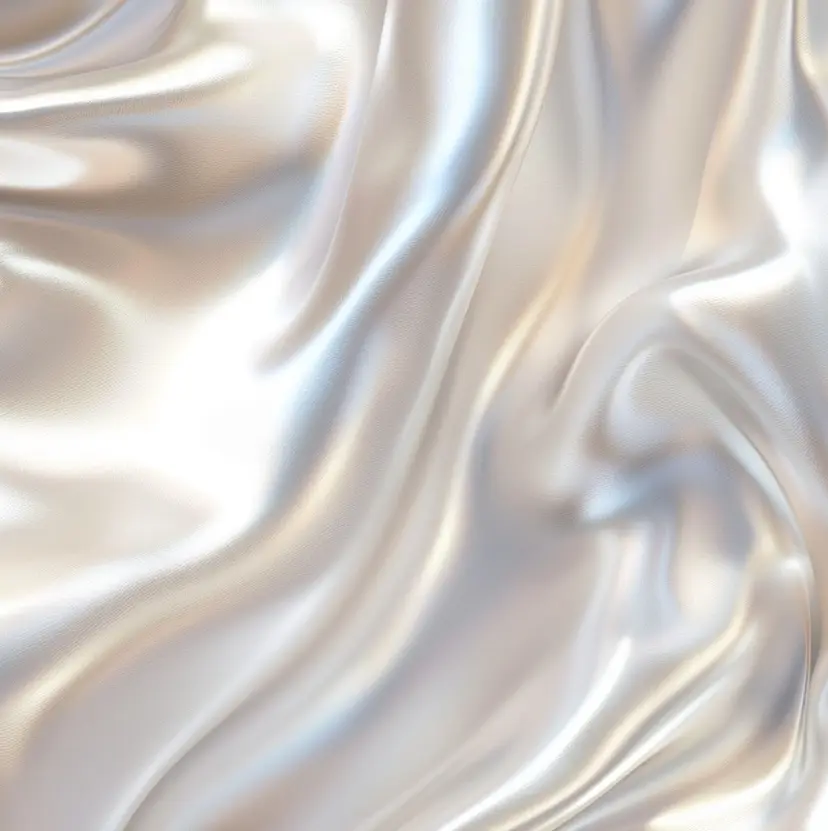 🖤大人可愛い⌇ 𝐑 𝐈 𝐎🖤の掲載