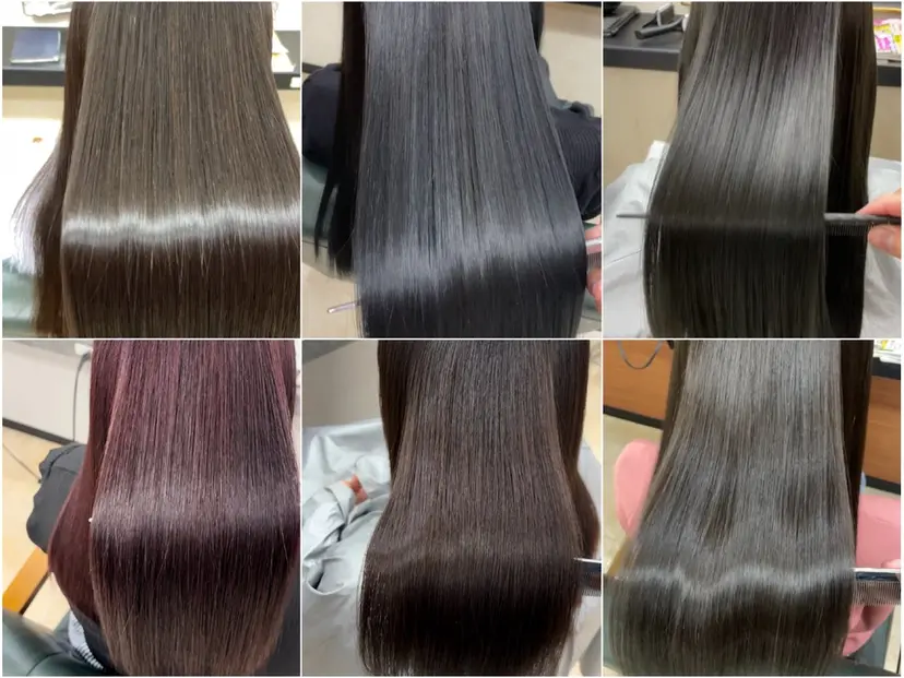 伊藤 史也の掲載