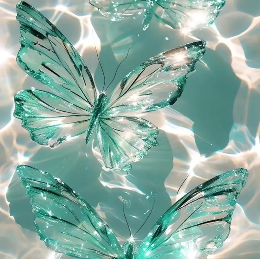 🌺Bianca立川 HAGA🌺の掲載