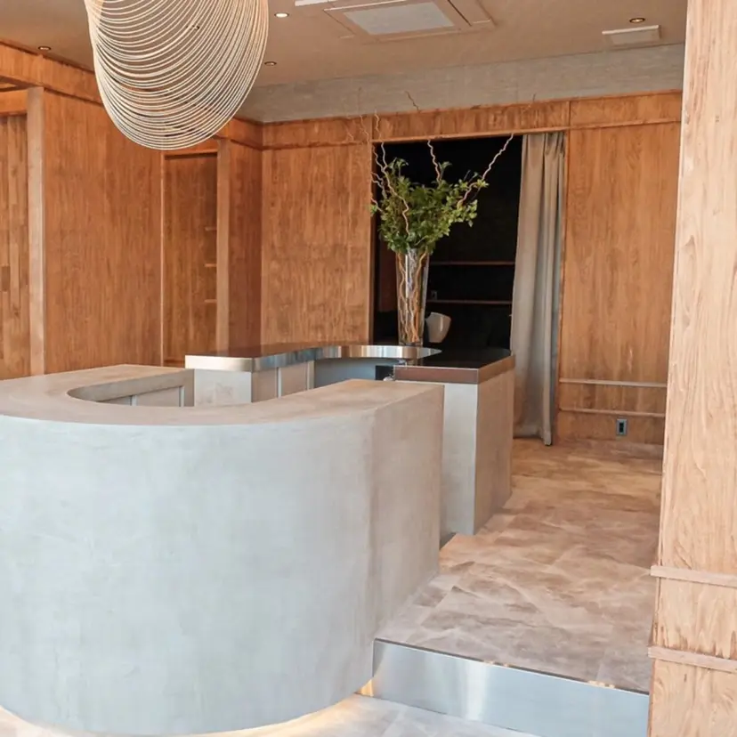 tuuli甘木 Misakiの掲載