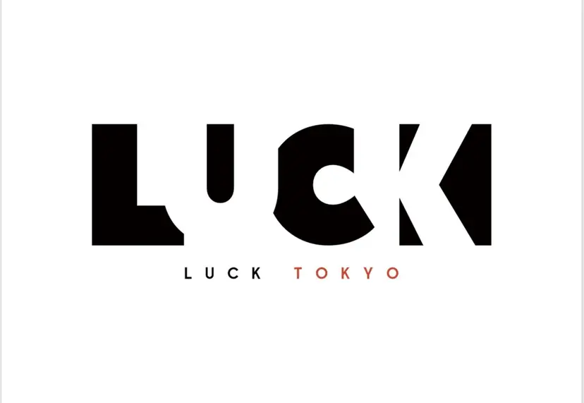 Ami ブリーチ/ハイトーンの掲載