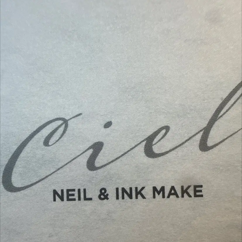 Ciel 代官山の掲載