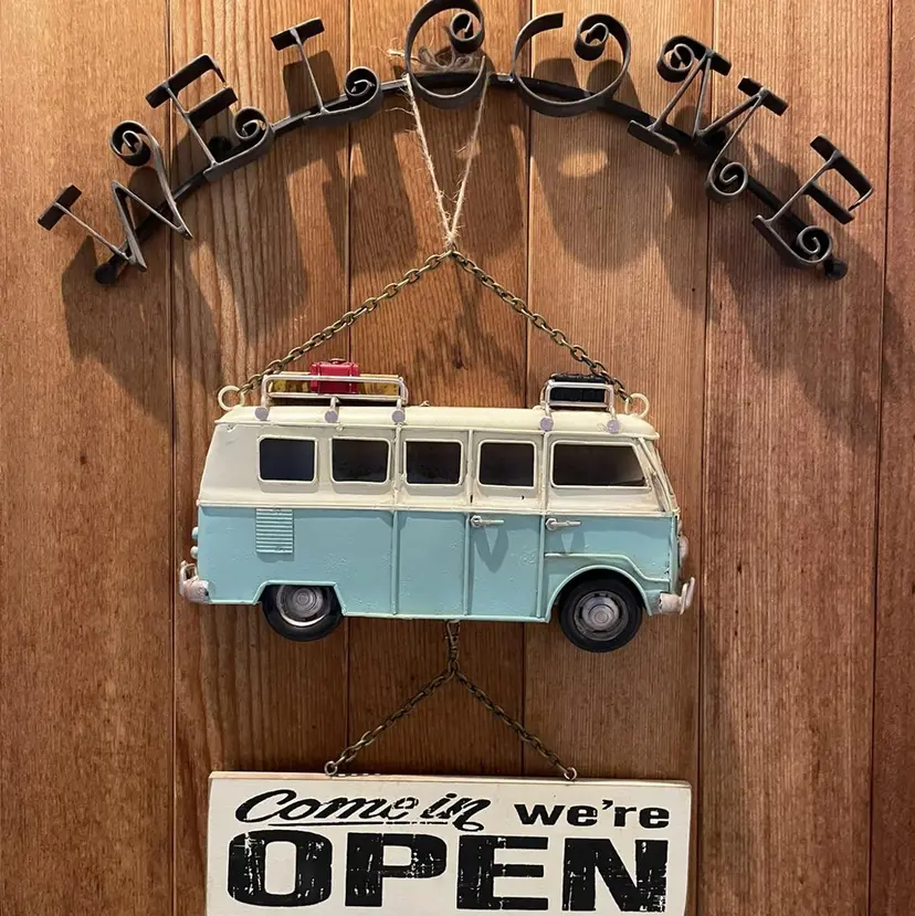 菱川 陽子の掲載