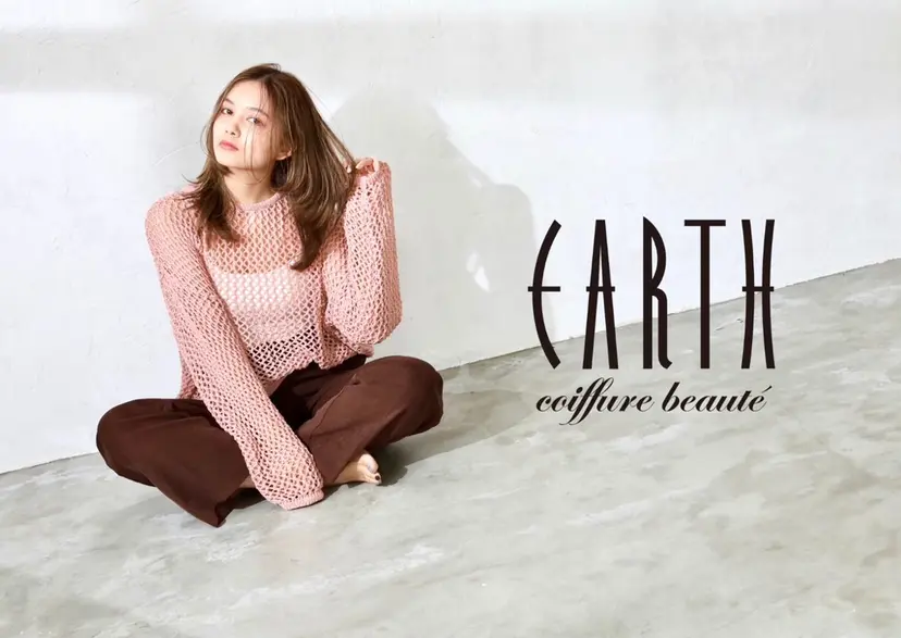 今岡 育美の掲載