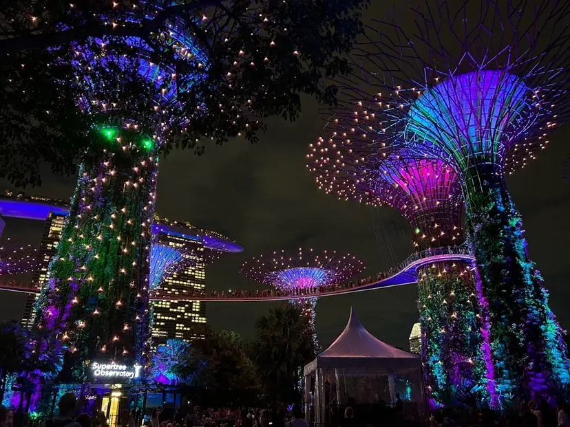 NeiRo 北千住 ユリの掲載