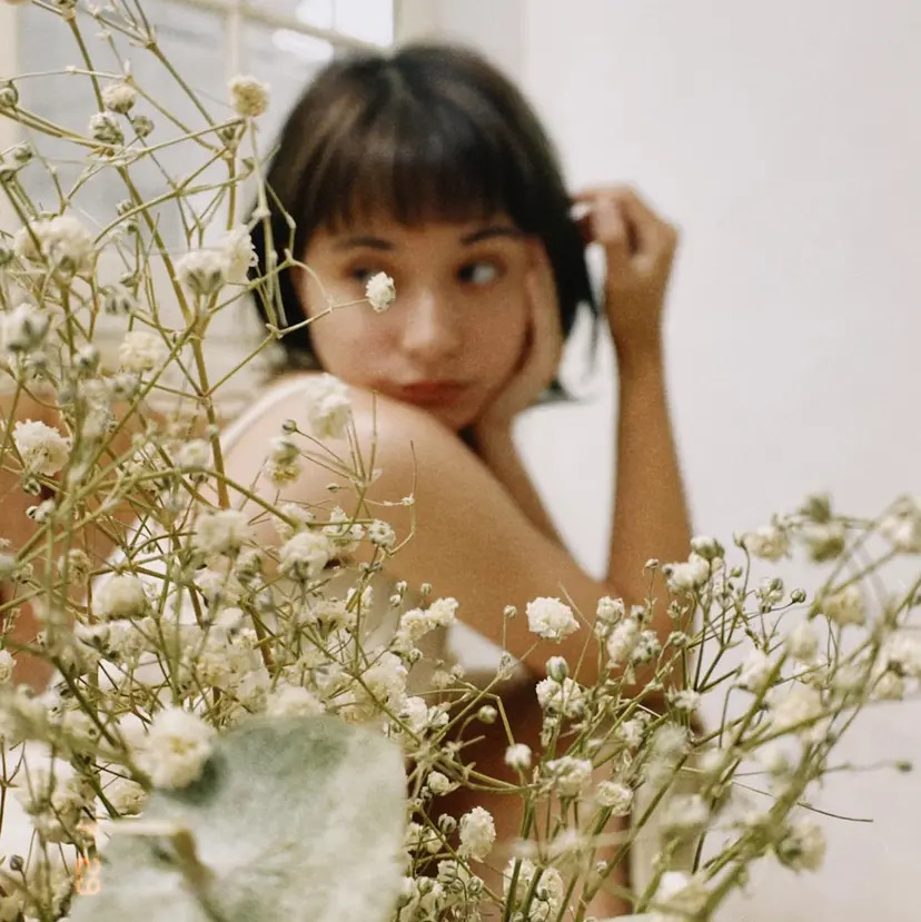 レイヤーカット 川田くるみの掲載