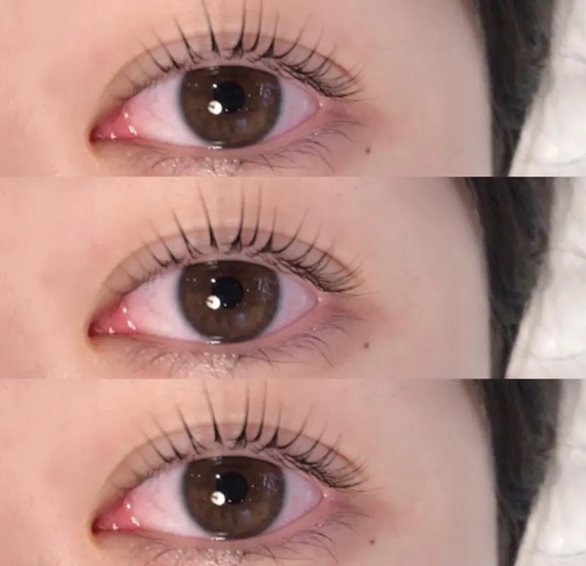 杉浦 ともこの掲載