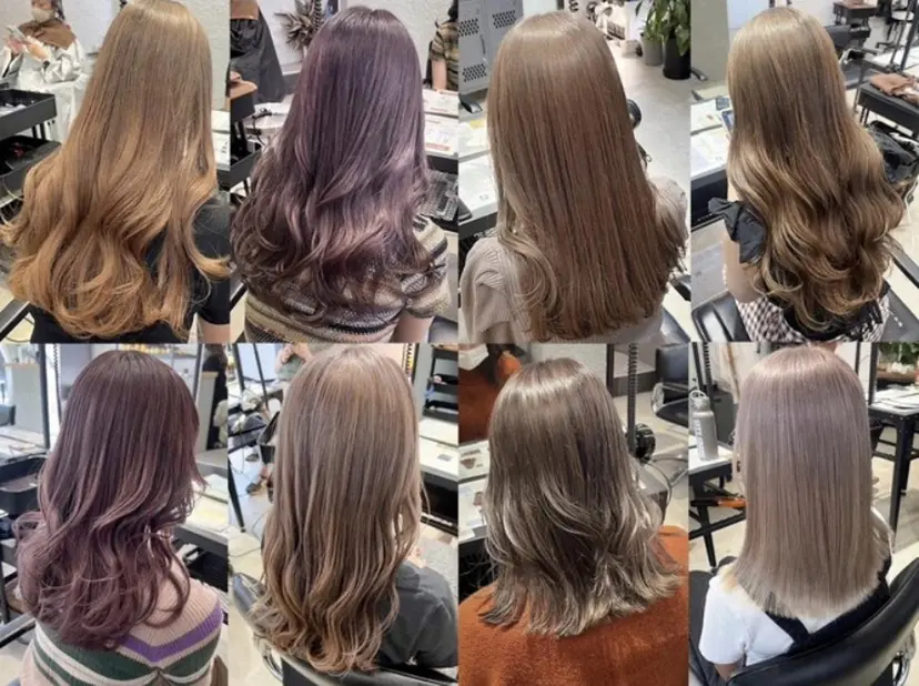 野原 ひかるの掲載