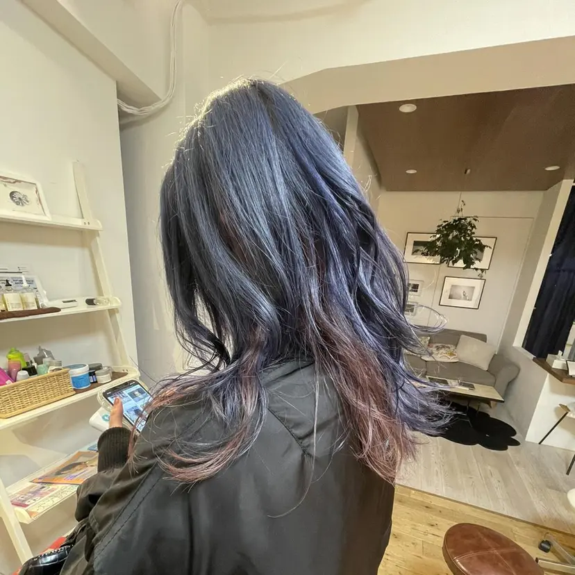 河野 佳音の掲載