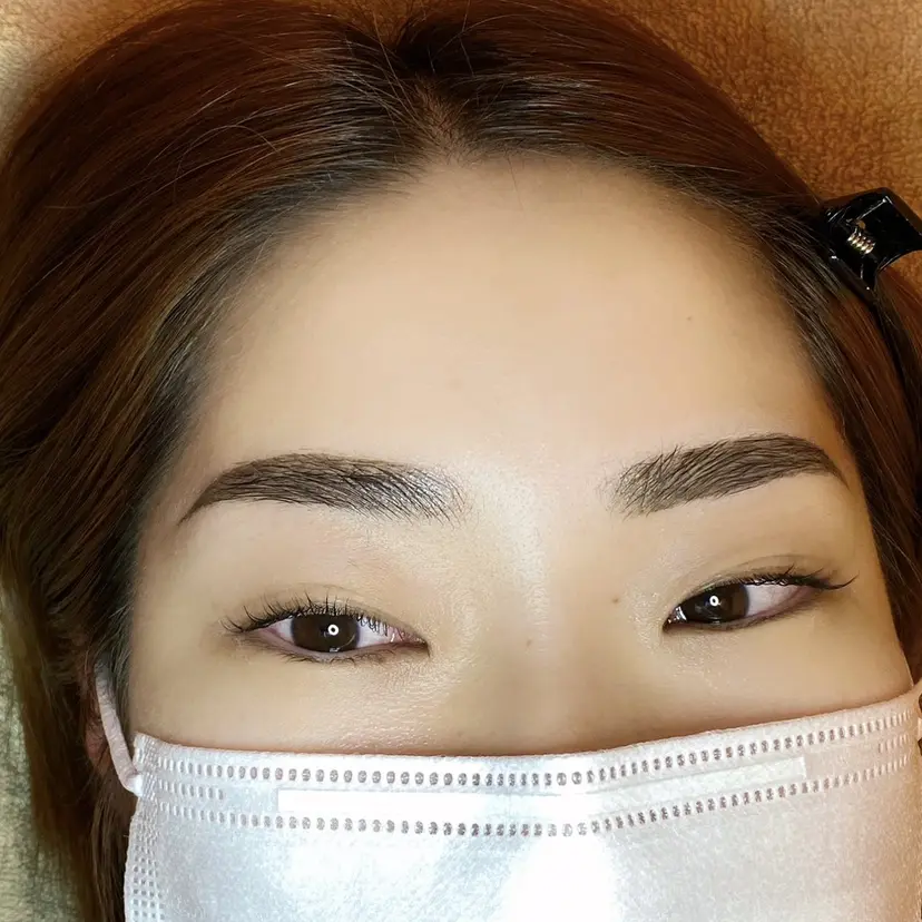 sunny side ASKAの掲載