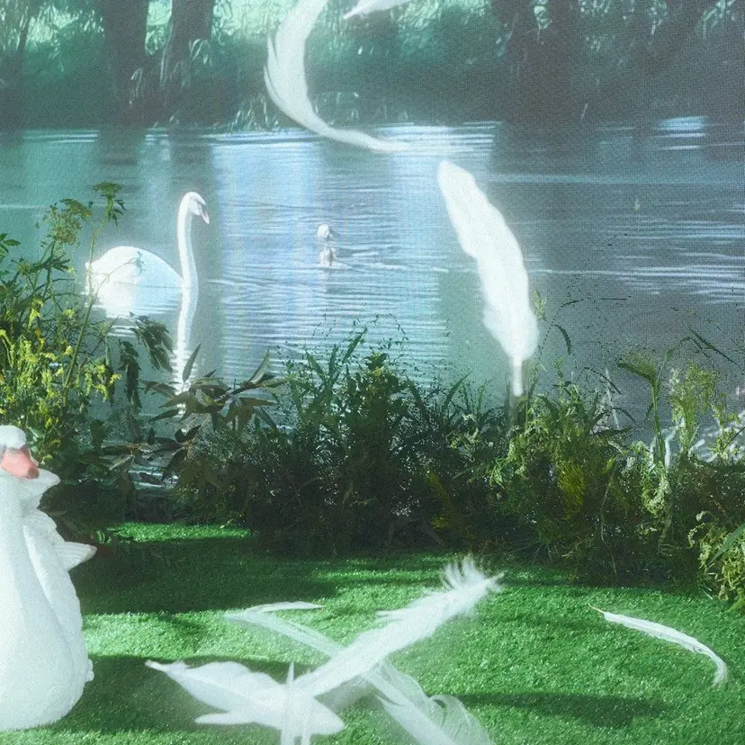 🌼無料モデル募集中 🌼すずかの掲載