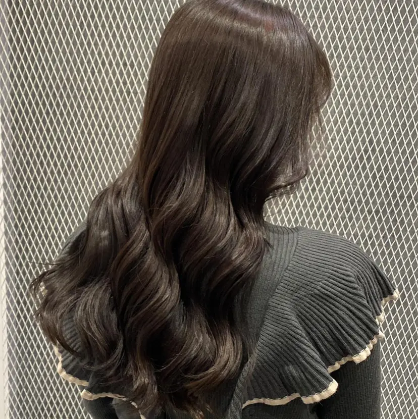 cocotte🌿 amaneの掲載